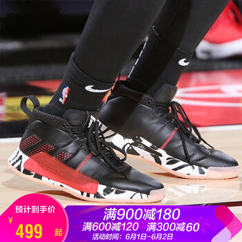 adidas,怎么樣,adidas,籃球,籃球