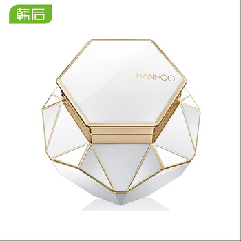 排名,推薦,排行榜,韓后