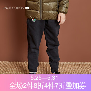 休閑,叔叔,休閑褲,排名,男童,男童,叔叔,褲排行榜,推薦