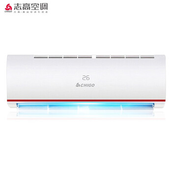 匹志,匹志高,定頻,定頻,怎么樣