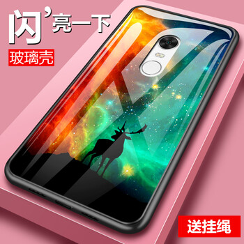 note,note,怎么樣,小米,小米,機(jī)皇,機(jī)皇