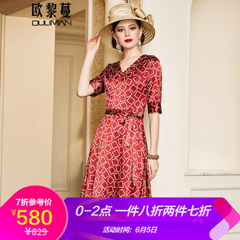 性感蕾絲裙，打造優(yōu)雅女人味