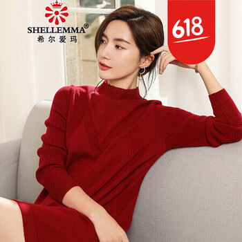 元素,毛衣,女色,流行,趨勢,新款,樣式