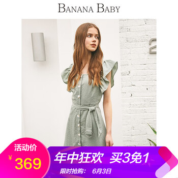 元素,流行,新款,衣裙,趨勢,方領,樣式