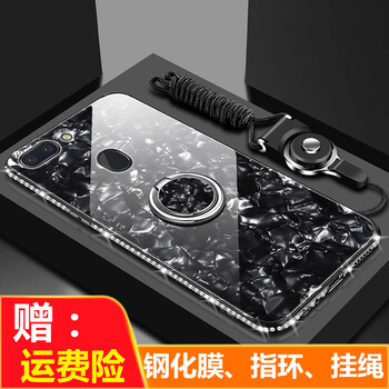 精美真皮保護(hù)套，果粉的小確幸