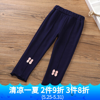 Ůͯ,Ůͯ,С��,���а�,����,�ȱ�,С��,�޿�,�޿�,�ȱ�,�Ƽ�