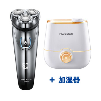 剃須刀,剃須刀,怎么樣,電動(dòng),電動(dòng),理發(fā),理發(fā)