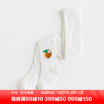 中短褲,怎么樣,中短褲,褲襪,褲襪