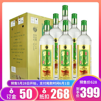 怎么樣,牛欄山,牛欄山,白酒,白酒
