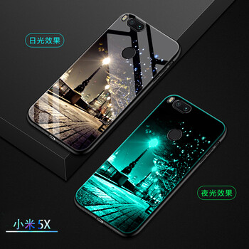 智格科技