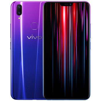 vivo,vivo,排名,手機(jī),手機(jī),排行榜,推薦