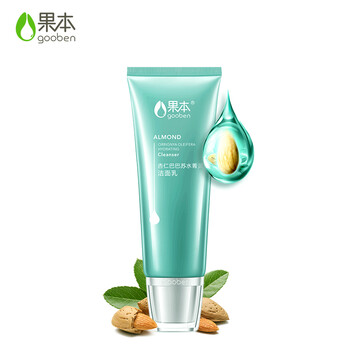 排名,排行榜,毛孔,推薦,果本,清潔,毛孔,清潔,果本