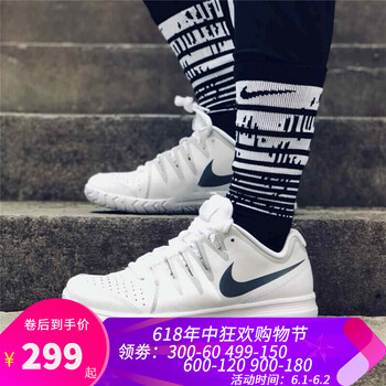 怎么樣,男式,男式,耐克,耐克,網(wǎng)球,網(wǎng)球