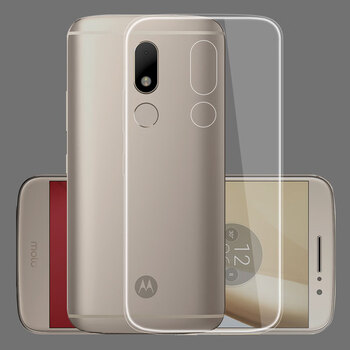 至配（Zeipei） Moto M 手機(jī)殼/保護(hù)套