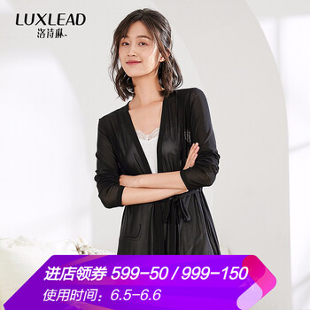 LUXLEAD女裝外套