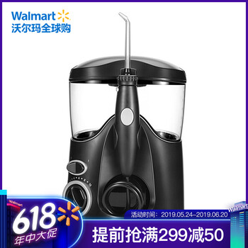 waterpik,����,waterpik,���а�,���,������,������,���,�Ƽ�
