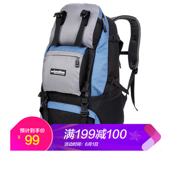 專業(yè),專業(yè),包包,登山,登山,包包,怎么樣