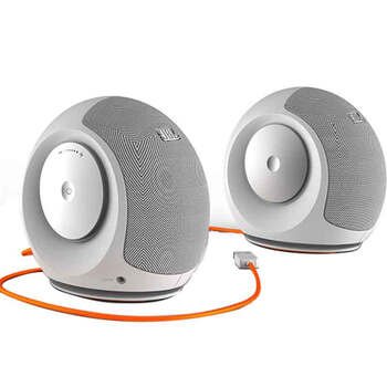 JBL Pebbles mini 音箱/音響 （mini）白色-普通版