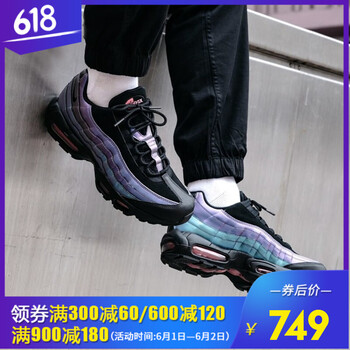 冬季,冬季,怎么樣,熒光,熒光,耐克,耐克