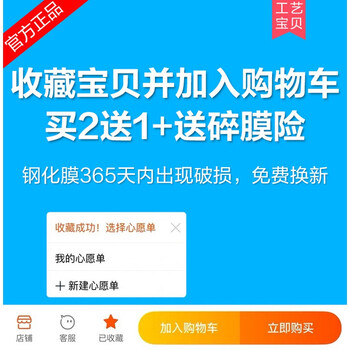 你需要一款全棉相機(jī)包