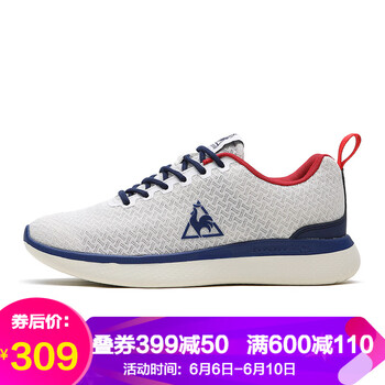 復(fù)古休閑跑鞋，讓你的耳朵懷孕