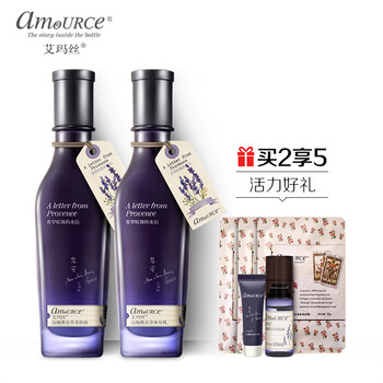 乳液,屈臣氏,乳液,面部,面部,屈臣氏,怎么樣