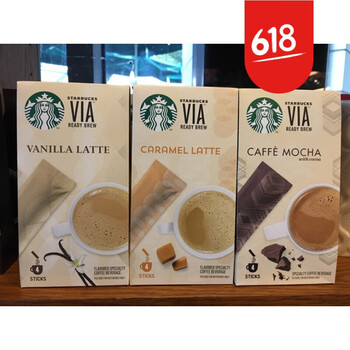 starbucks,����,starbucks,���а�,�ǰͿ�,����,����,�ǰͿ�,�Ƽ�