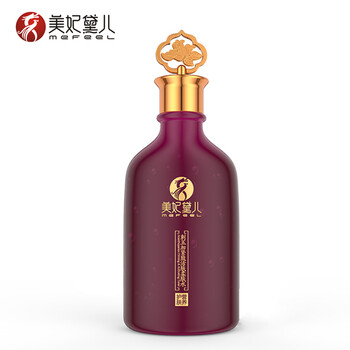 美妃黛兒柔膚水 120