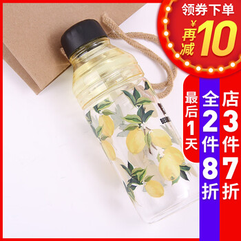 文藝生活，怎能少了這些馬克杯