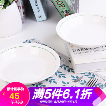 排名,排行榜,順祥,順祥,推薦