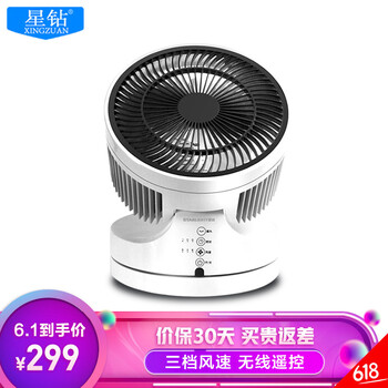 通風風扇
