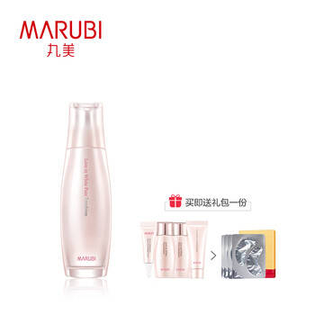 丸美,怎么樣,丸美,白色,白色