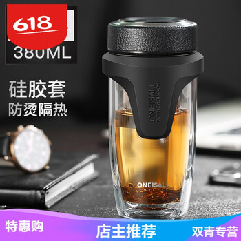 彩色馬克杯，讓你愛上喝水生活