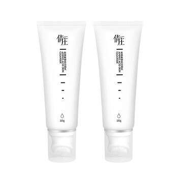 護(hù)膚品刷頭