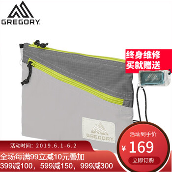 gregory,gregory,怎么樣,腰包,腰包,背包,背包