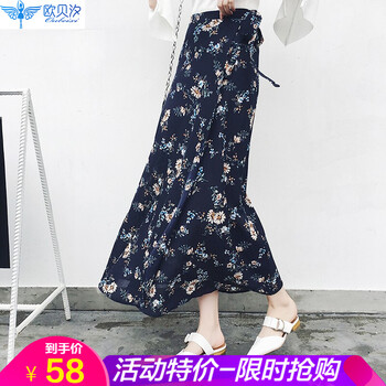 元素,流行,新款,裹裙,趨勢(shì),顯瘦,樣式