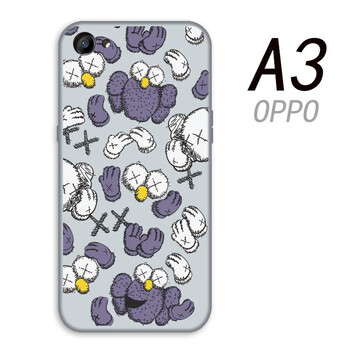 S-GUARD oppoA3 手機(jī)殼/保護(hù)套