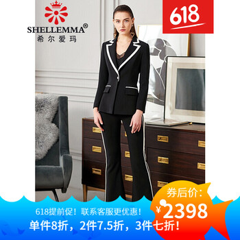 工作服,工作服,泉州,泉州,怎么樣