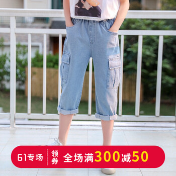 七分,排名,七分,推薦,阿姨,女童,女童,阿姨,褲排行榜
