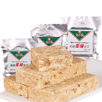 夾心餅干，舌尖上的美味味道