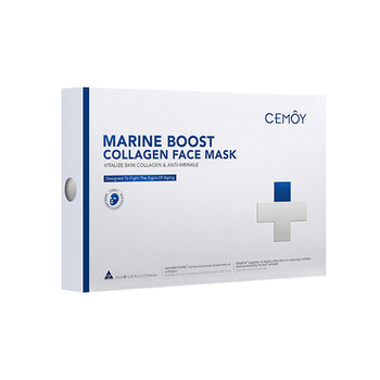 平衡緊致冰川水