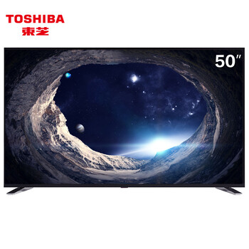 怎么樣,超高清東芝電視,超高清東芝電視