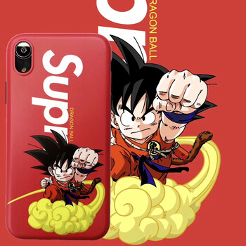 iphone,怎么樣,iphone,悟空,悟空