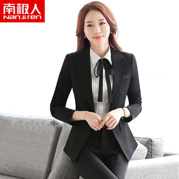 襯衫品牌女