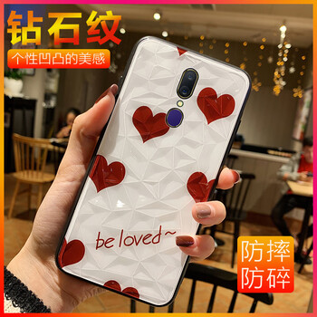 臻仕盾（zhenshidun） HTCU11+ 手機殼/保護套