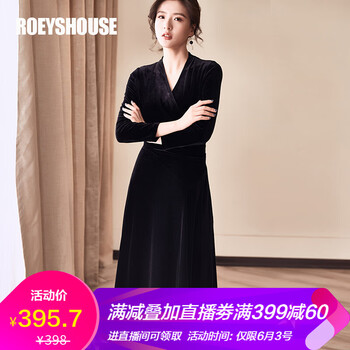 元素,天鵝,冬裙,流行,趨勢,新款,樣式