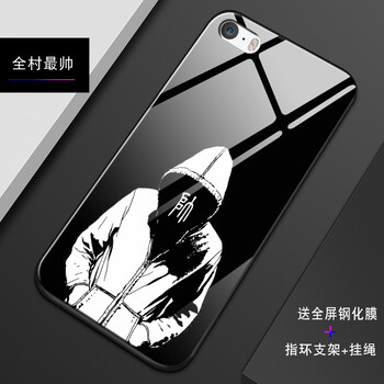 iphone5s帥