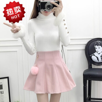һ�ּ�����ȹ�������Ů������