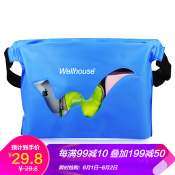 wellhouse,wellhouse,ô,ˮ,ˮ,,