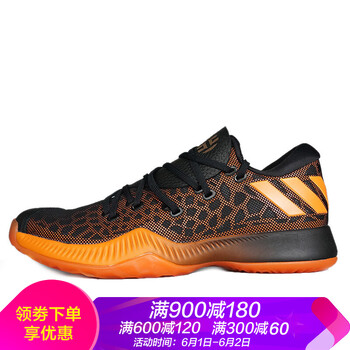 2016,2016,哈登籃球鞋,哈登籃球鞋,怎么樣